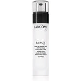 LANCOME MAKEUP BASES La Base Pro Perfecting Primer 25mL